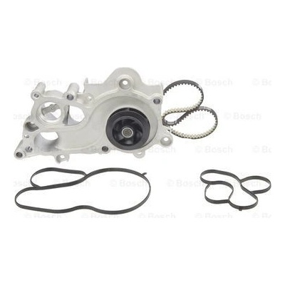Bosch 1987946958