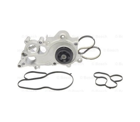 Bosch 1987946958
