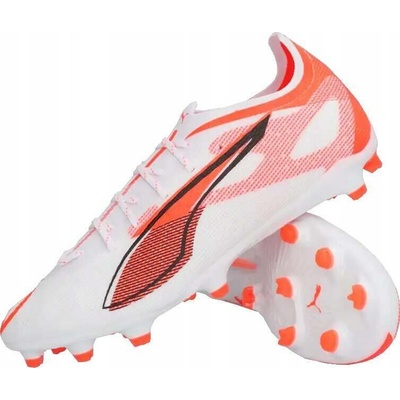 Puma Ultra 5 Pro