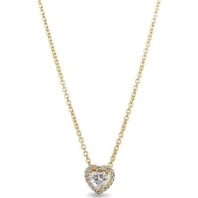 Pandora 368425C01 45