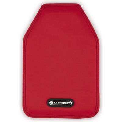 Le Creuset Охладителен съд за вино Le Creuset WA 126 черешов (59142010606068)