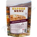 EXPRES MENU Zbojnická bašta 600g