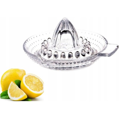 Glasmark 265151 – Zboží Dáma