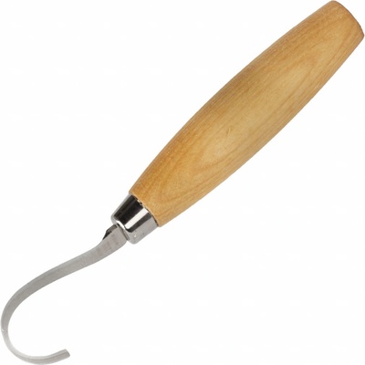 Morakniv Hook Knife 162 DoubleEdge 13446
