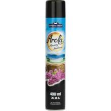 General Fresh Arola Morning Freshness XXL osviežovač vzduchu 400 ml