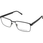 Tommy Hilfiger Очила Tommy Hilfiger TH 2317 807 - leshti