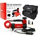AMiO Acomp-05