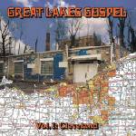 Various Artists - Great Lakes Gospel (LP) (0825764153515)