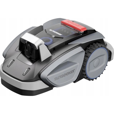 Sunseeker V3 Plus