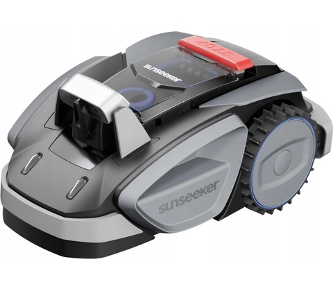 Sunseeker V3 Plus