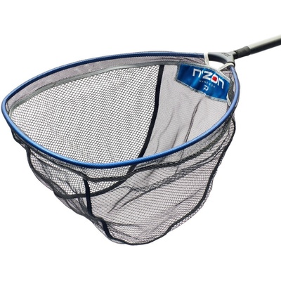 DAIWA podberáková Hlava N'ZON NANO MESH 55cm