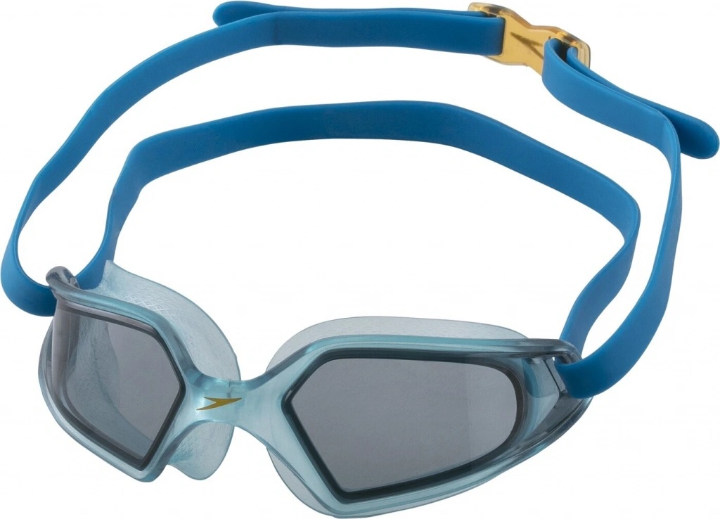 Speedo Hydropulse Junior