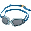 Speedo Hydropulse Junior