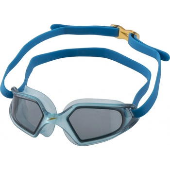 Speedo Hydropulse Junior