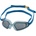 Speedo Hydropulse Junior