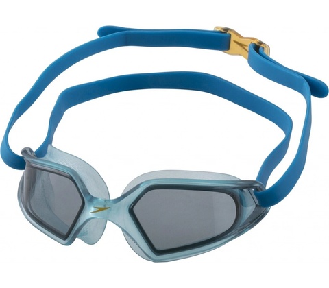 Speedo Hydropulse Junior