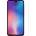 Xiaomi Стъклен протектор за Xiaomi Mi 9se M1903F2G