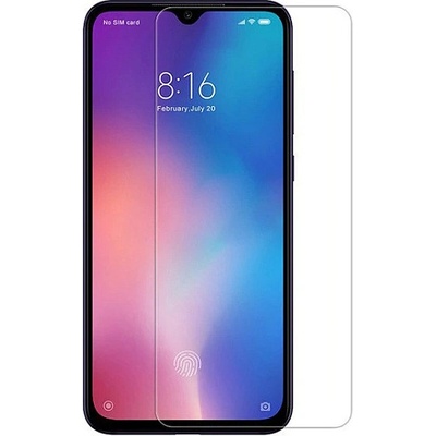 Xiaomi Стъклен протектор за Xiaomi Mi 9se M1903F2G