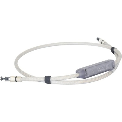 SOtM dCBL-CAT7u LAN 1m