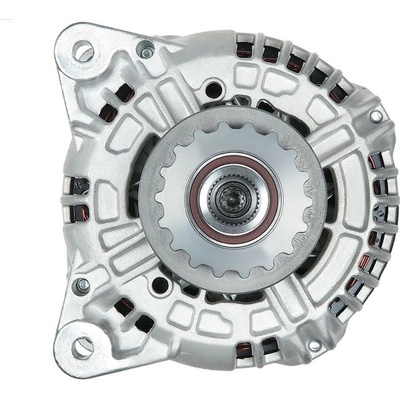 Alternátor AS-PL A0237