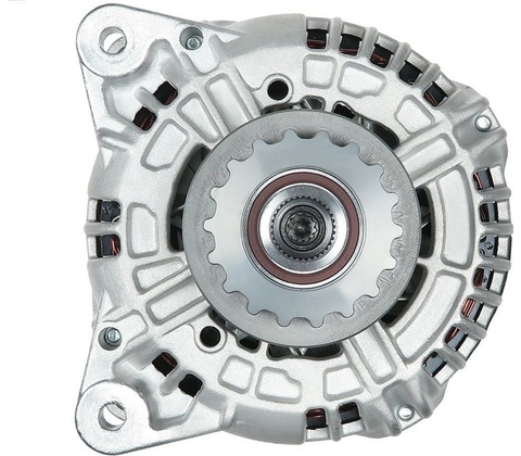 Alternátor AS-PL A0237