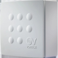 Vortice MICRO 80 T
