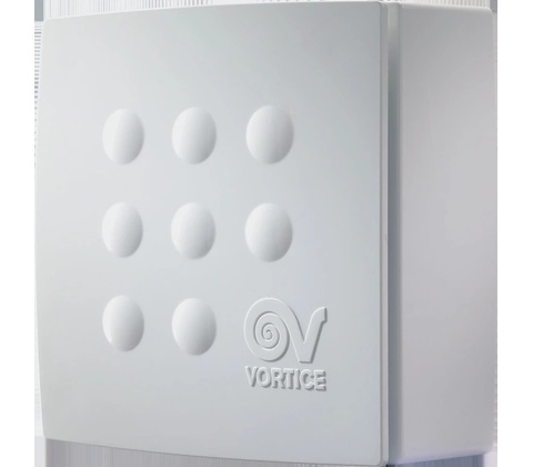 Vortice MICRO 80 T