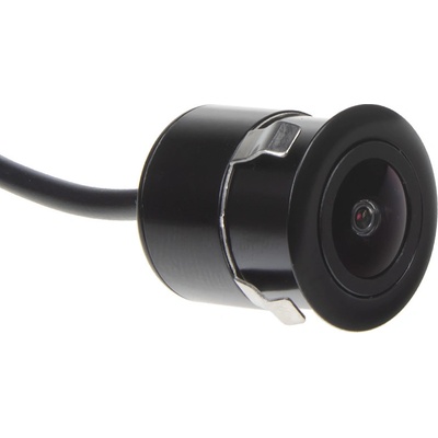 STUALARM C-C514