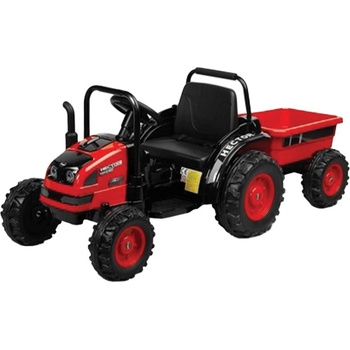 Toyz HECTOR Tractor