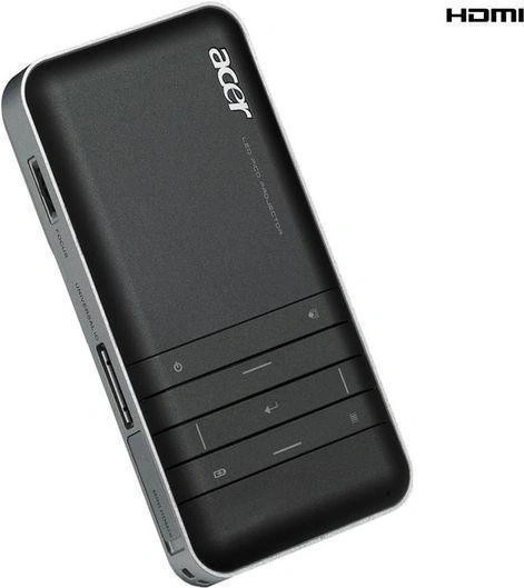 Acer C20
