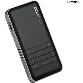 Acer C20