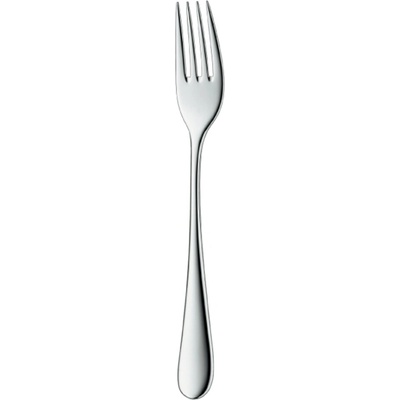 WMF Professional Jedálenská vidlička Signum 21 cm