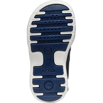 Geox Детски сандали Geox DELHI (B554LA.0CL22.20.23)