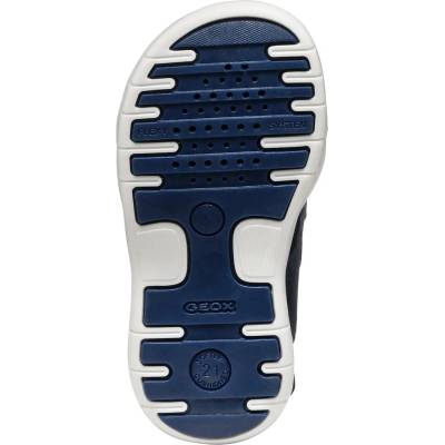 Geox Детски сандали Geox DELHI (B554LA.0CL22.20.23)