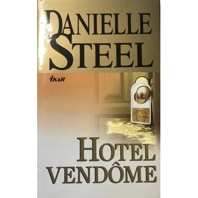 Hotel Vendome