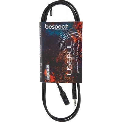 Bespeco ULH150
