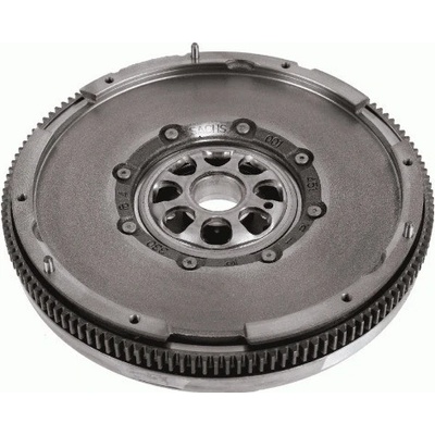 Zotrvačník SACHS 2294 002 182