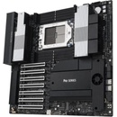 Image 1 of ASUS PRO WS WRX90E-SAGE SE
