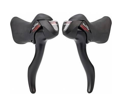 Shimano ST-A070