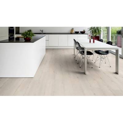 Ter Hurne Comfort Grand choice Dub danzig 2420 2,86 m²