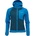 TRIMM Roche lady xs