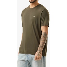 Flov Yuba olive