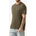 Flov Yuba olive