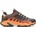 Merrell Moab speed 2 gtx 41.5