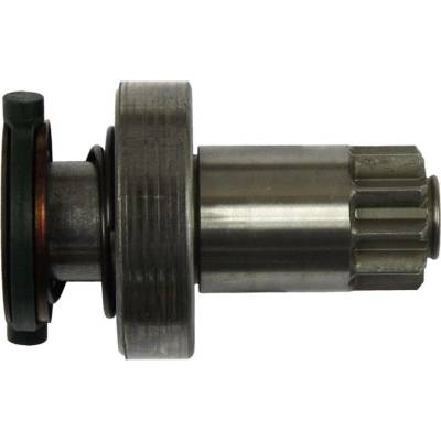 Volnoběžný převod, startér AS-PL (AUTO STARTER) SD0263(BOSCH)