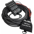 Proel EBN1204