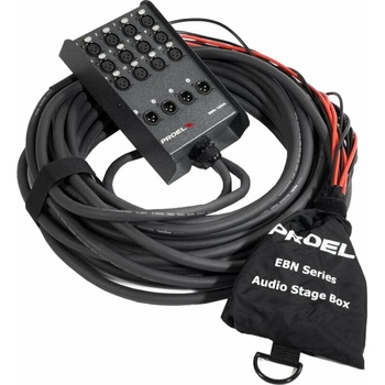 Proel EBN1204