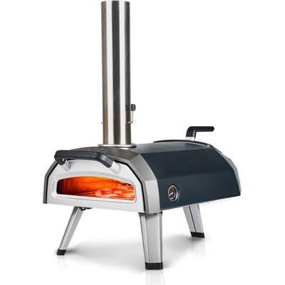 Karu 2 BGE - UU-P30300