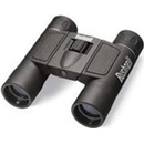Bushnell 12x25 PowerView