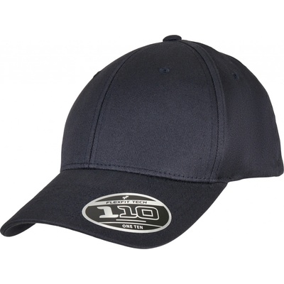 Flexfit Unisex FX110OC Dark Navy